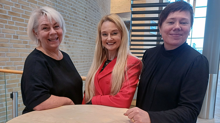 Drakboken lyfter hos Gleerups – Kreativ grammatikundervisning i ny upplaga