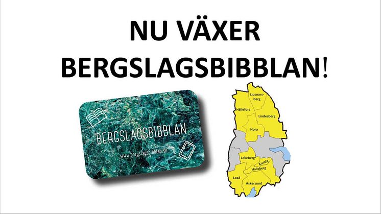 Bergslagsbibblan_1920x1018.jpg