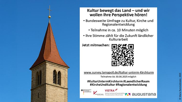 Werbeflyer_Kultur unterm Kirchturm.jpg