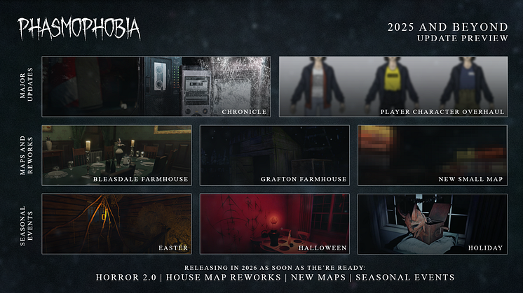 Roadmap2025.png