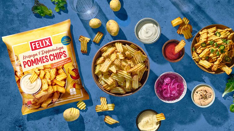 Felix_Pommes_Chips_1920x1080_press.jpg