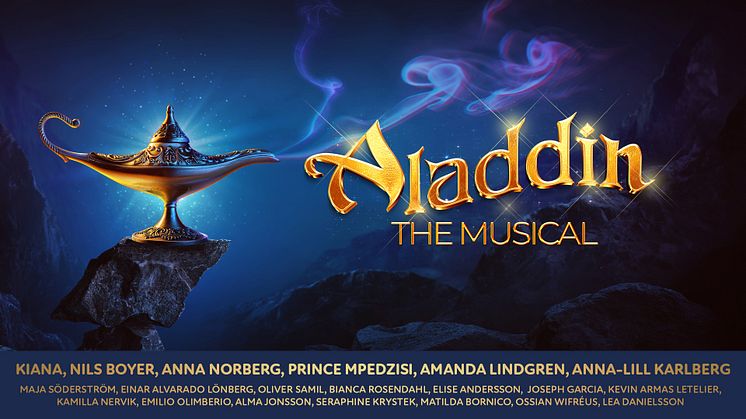 Aladdin cast 1920x1080-4.jpg