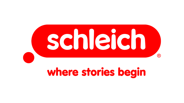 Schleich appoints Stefan De Loecker as new CEO