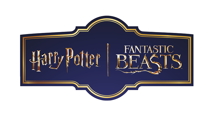 Introducing new Harry Potter characters and sets now available from schleich® – Fantastic Beasts and thrilling figurines from Hogwarts