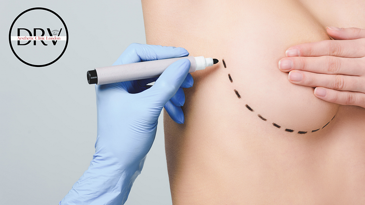 drv-clinic-breast-augmentation-london.png