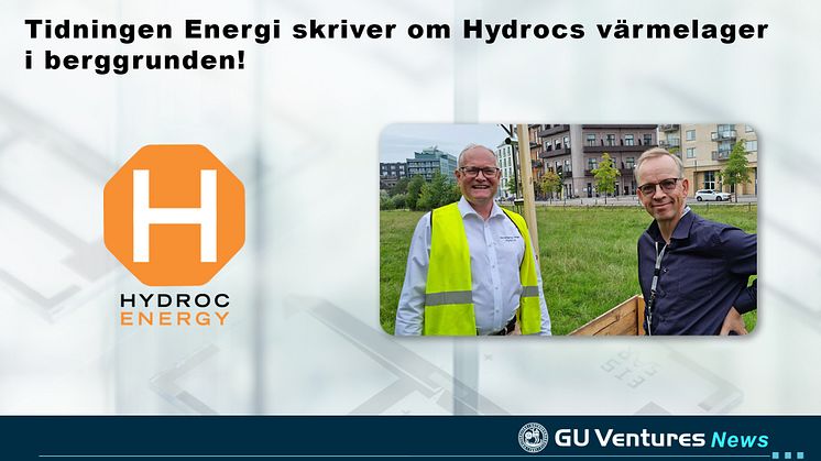 Hydroc Energy Tidningen Energi.jpg
