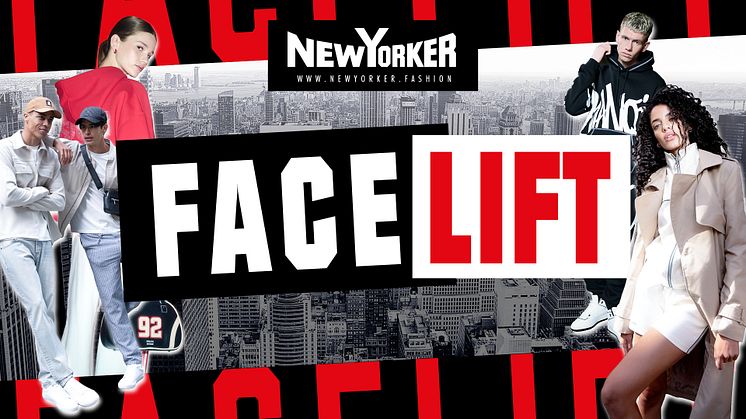 Foto: NEW YORKER
