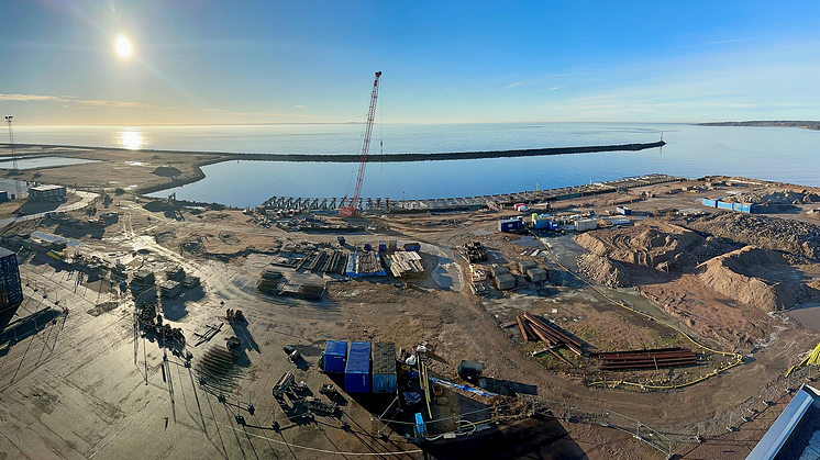 HallandsHamnar_Oceanhamnen_1920x1080_2.png