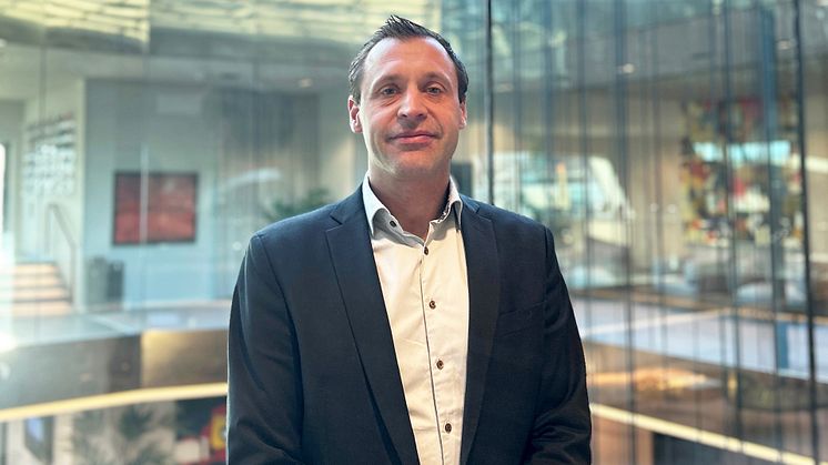 John Hurtig.jpg