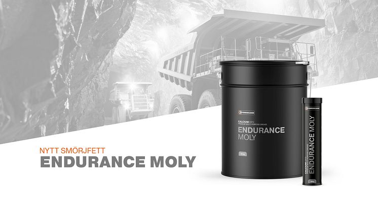 ENDURANCE-MOLY-nyhet.jpg