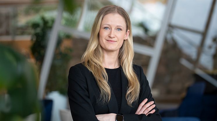 Sara-Hesselgren-Hogia.jpg