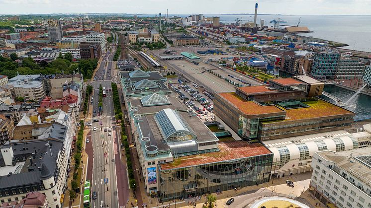 Genom att mer noggrant följa upp HVB-hem har Helsingborgs stad på ett år sparat mer än två miljoner kronor och höjt kvaliteten.