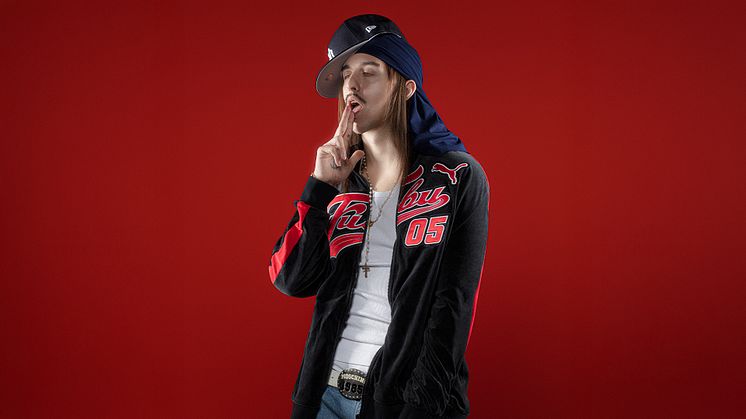 Tommy Cash.jpg