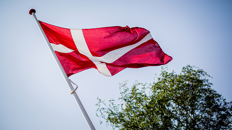 Bekymrende stigning i konkurser i Danmark