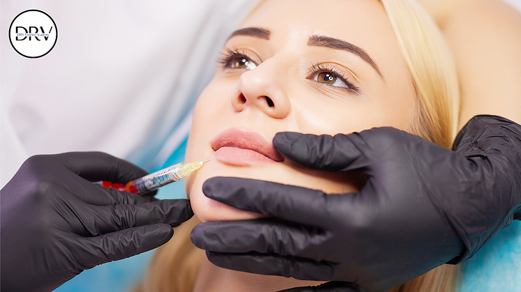 drv-london-academy-lip-filler-masterclass-near-me.png
