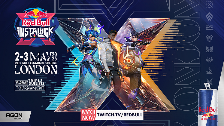 RedBullInstalock_16x9 (1).png