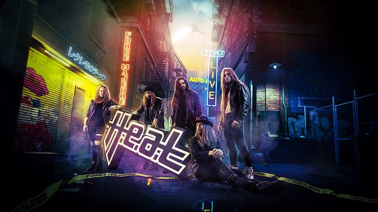Heat-mynewsdesk-1920x1080.jpg