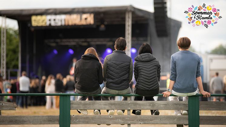 692-festivalen-Kumla-16.9.jpg