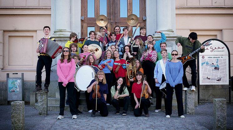 v.06_DeGeergymnasietMusik_webb.jpg