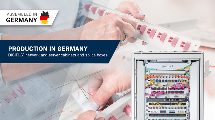 Assembled_in_Germany_LinkedIn_Banner.png