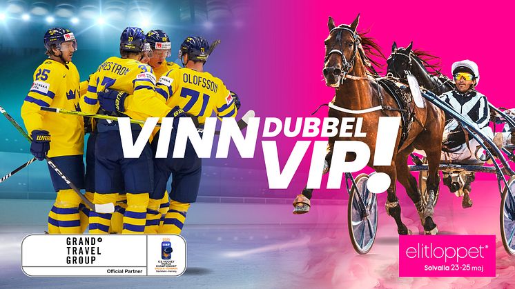 Vinn dubbel VIP_1920x1080.jpg