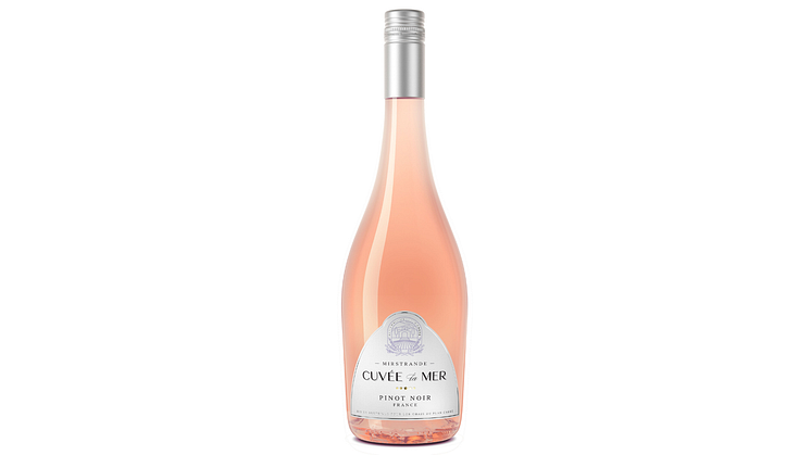 cuvee-la-mer-rose-pinot-noir-.png
