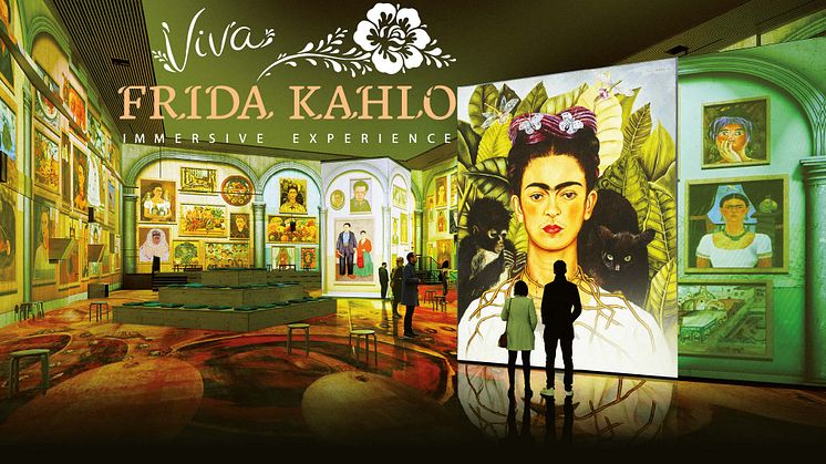 Frida_1920x1080.jpg