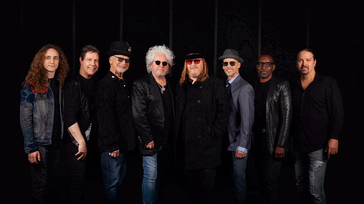 Toto-mynewsdesk-1920x1080-v2.jpg