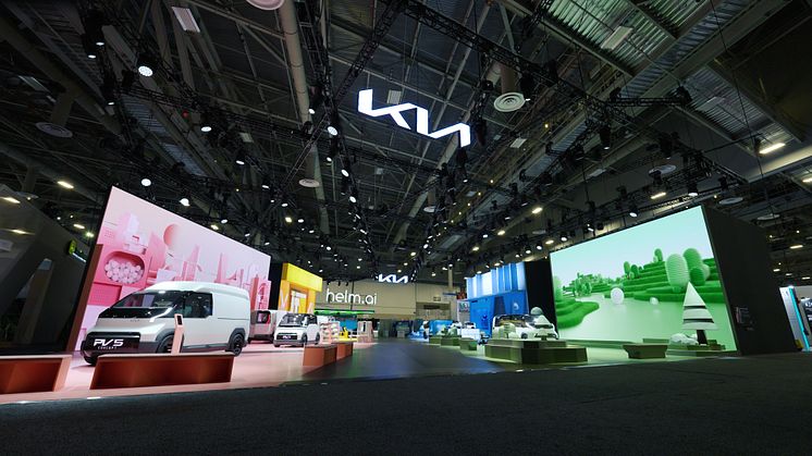 (Image 2) Kia CES 2024 Place of Inspiration.jpg