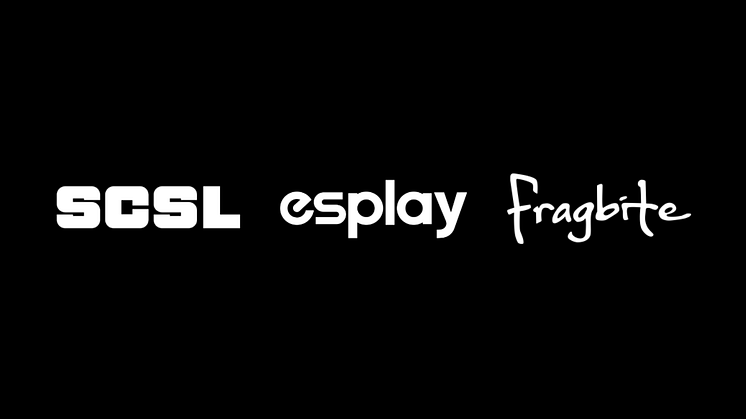 Svenska kvalen till Nordiska Mästerskapen arrangeras på Esplay