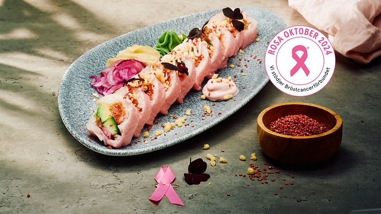 Bröstcancerförbundet_Sakura-Salmon-Maki-1920.jpg
