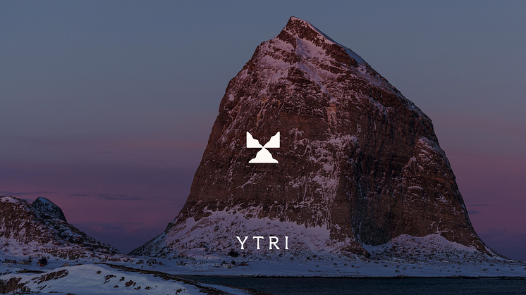 A Landmark Investment: An Ambitious Hotel to Redefine Arctic Hospitality on the Coast of Helgeland