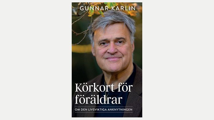omslag (14).jpg