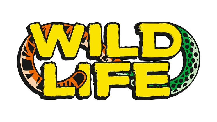 WILD LIFE Neuheiten 2024