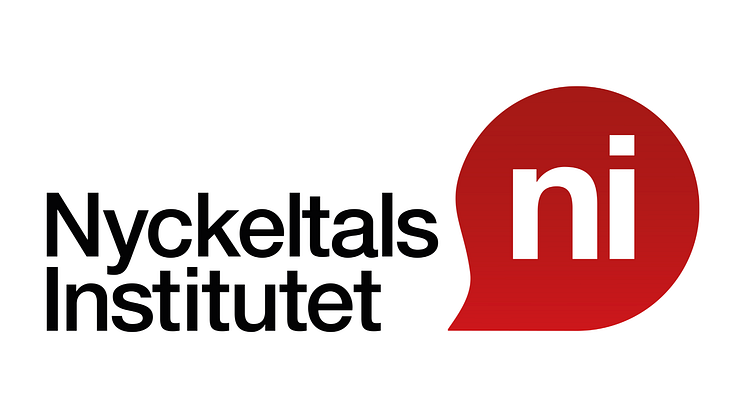Nyckeltalsinstitutet.png