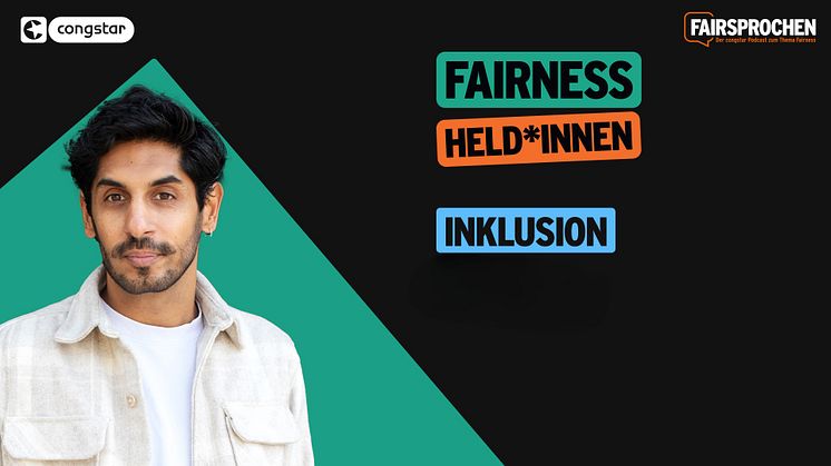 Fairnessheld*innen_Inklusion