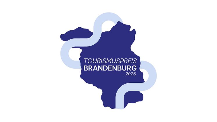 Tourismuspreis des Landes Brandenburg:  Das sind die Nominierten