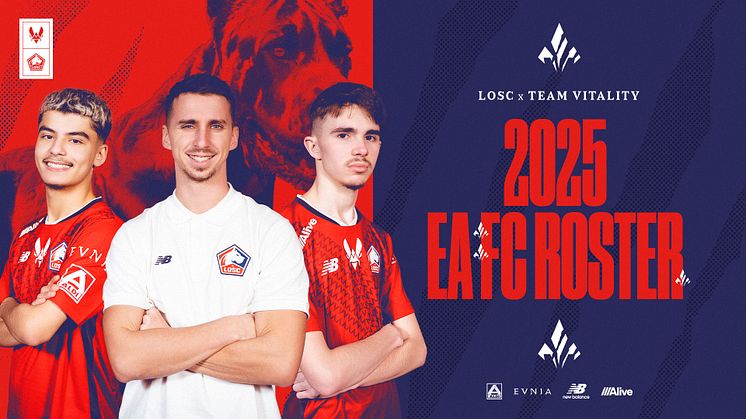 16x9_EAFC_Announcement_2025.jpg