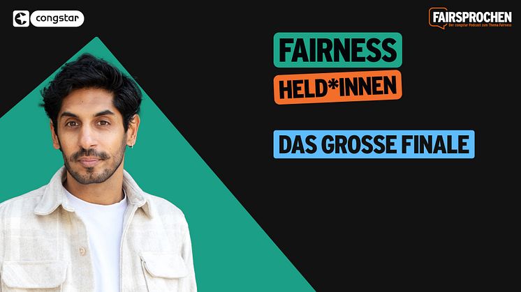 congstar_Fairnessheld*innen_Finale