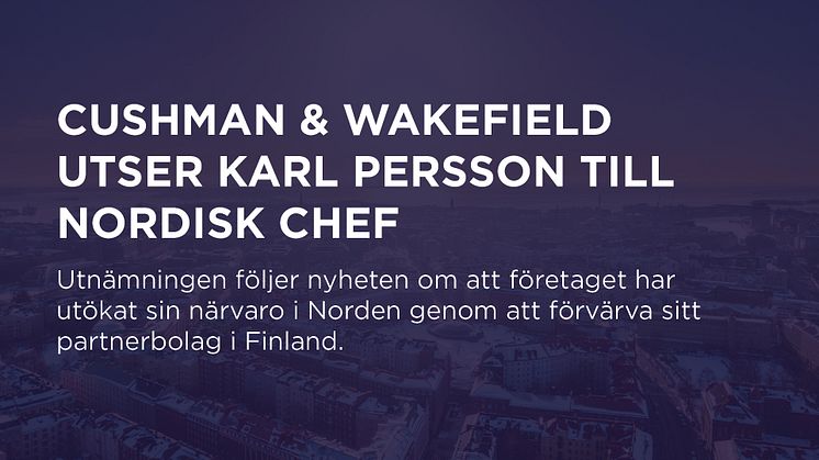 MND-Karl-Persson.jpg