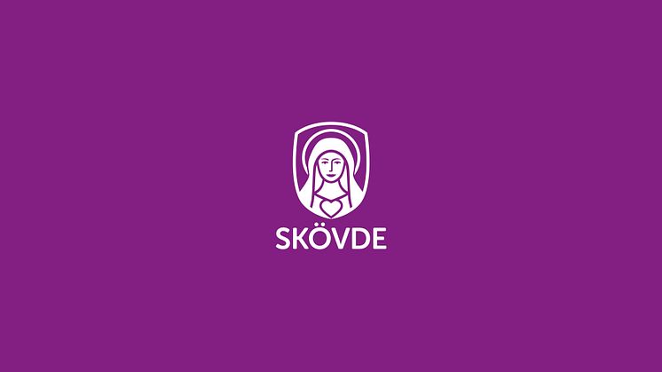 Skövde kommun återgår till att personliga assistenter får köra brukares bil 