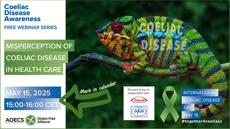 ICD webinar2025 #2_v4_SIGN.jpg