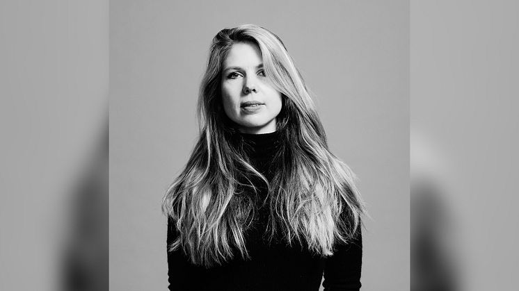 „vechtaer trust lecture no.9“ mit der Autorin und freien Investigativjournalistin Maike Backhaus| Thema „Macht und Machtmissbrauch im Sport - Wem kann man noch trauen?“