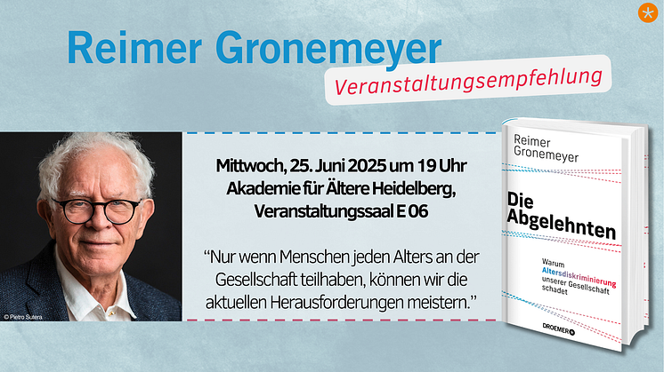 Gronemeyer.png