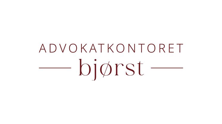 Advokatkontoret - Eksperter i erstatning