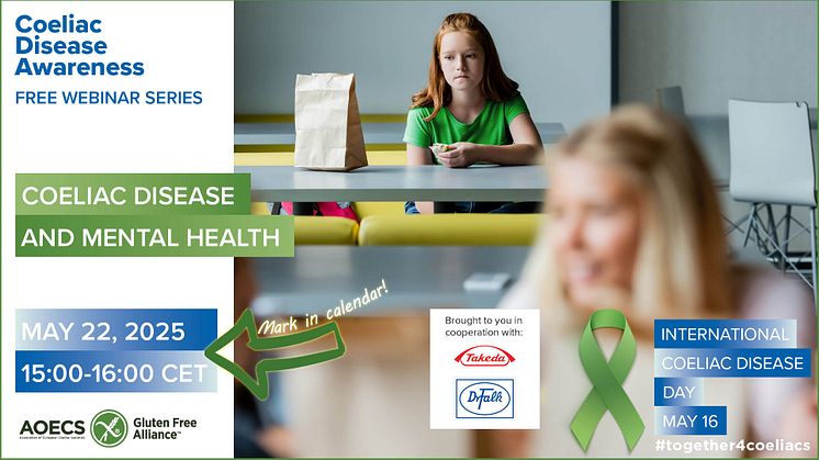 ICD webinar2025 #3_v4_SIGN.jpg