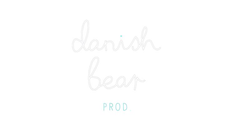 Danish Bear Production.jpg
