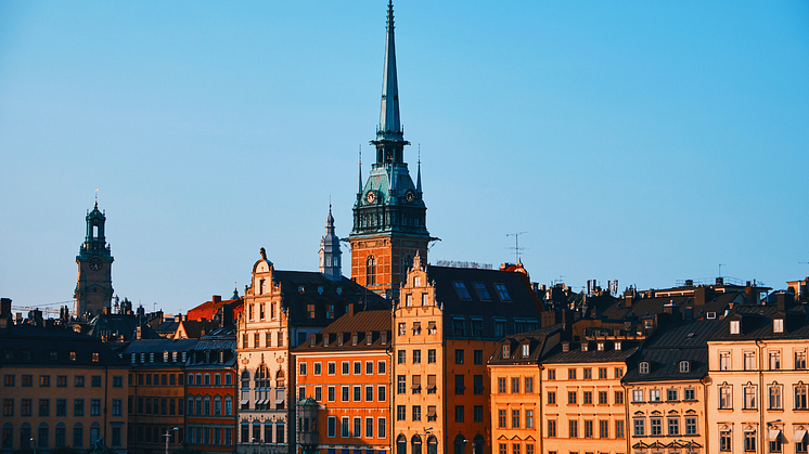 stockholm.png