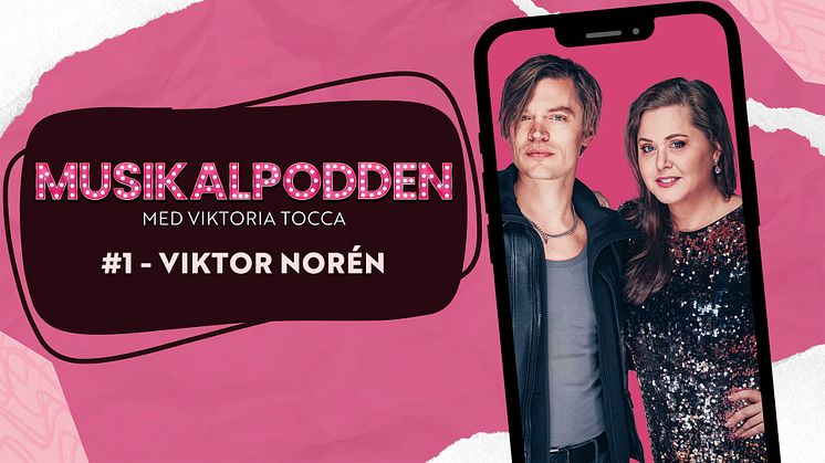 Musikalpodden_YouTube_01_Viktor NoreÌ??n.jpg