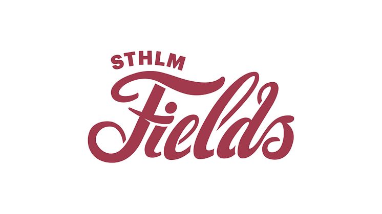 STHLM Fields